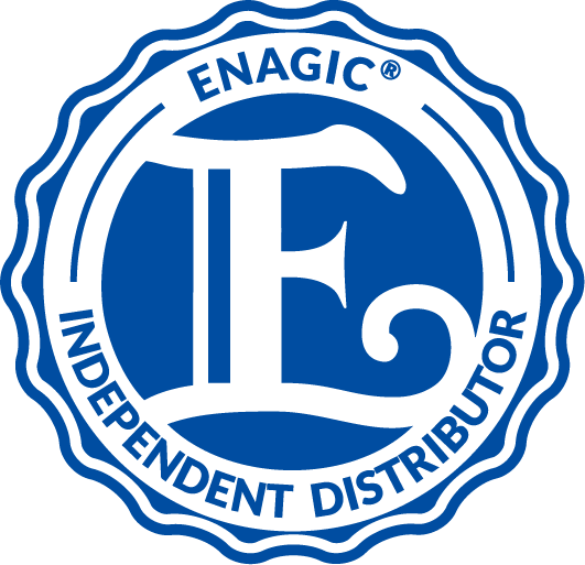 Enagic Distribuidor Independiente España